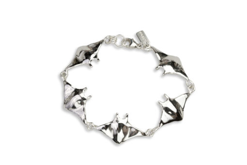 AK manta 5 link bracelet whole