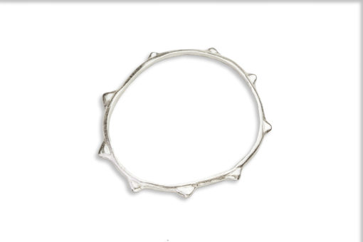 Ahi Bangle