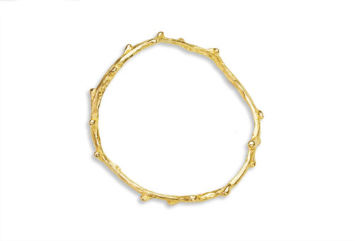 ola limu bangle gold2