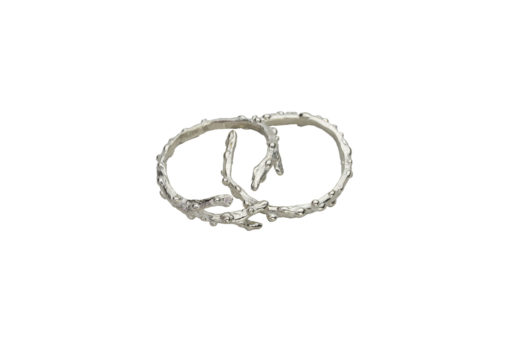 AK Limu branched & blade rings 1