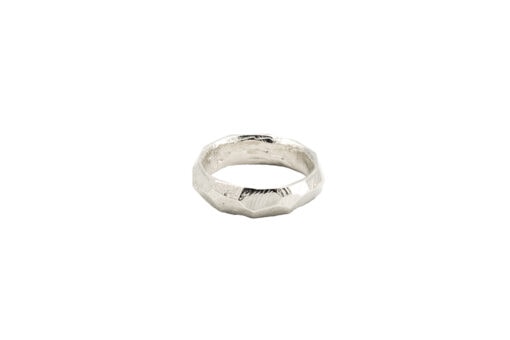 Wai ring, size 10