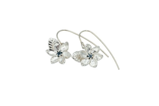 Nanu LBT earrings 1